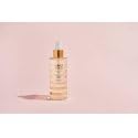 Coconut Tan Mist Face
