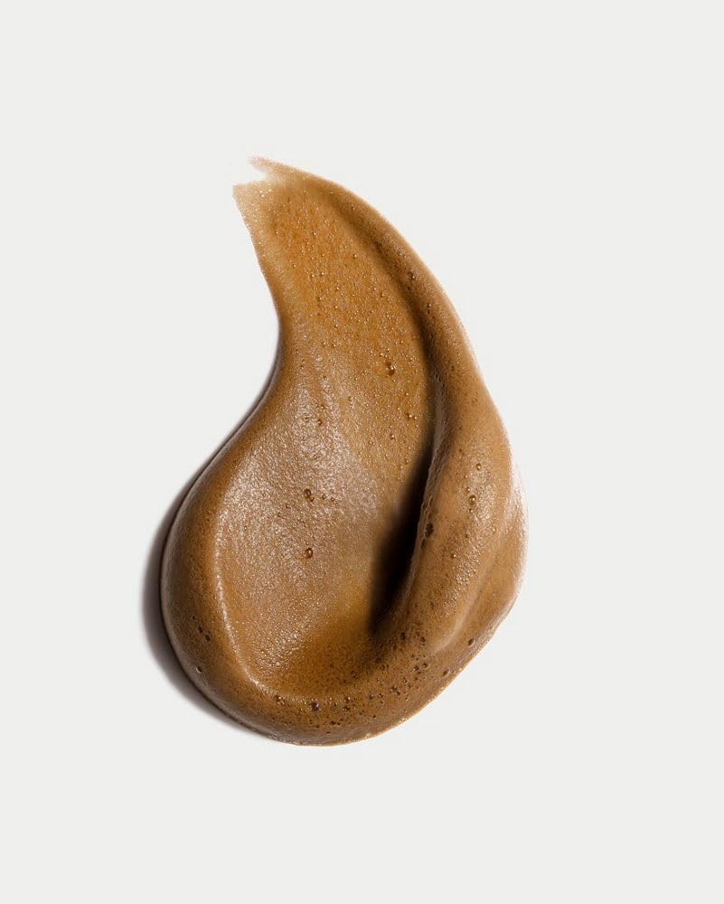 Bondi Sands – Self Tanning Foam Light/Medium – Selbstbräuner Mousse für die natürliche Bräune ohne Sonne, 200 ml