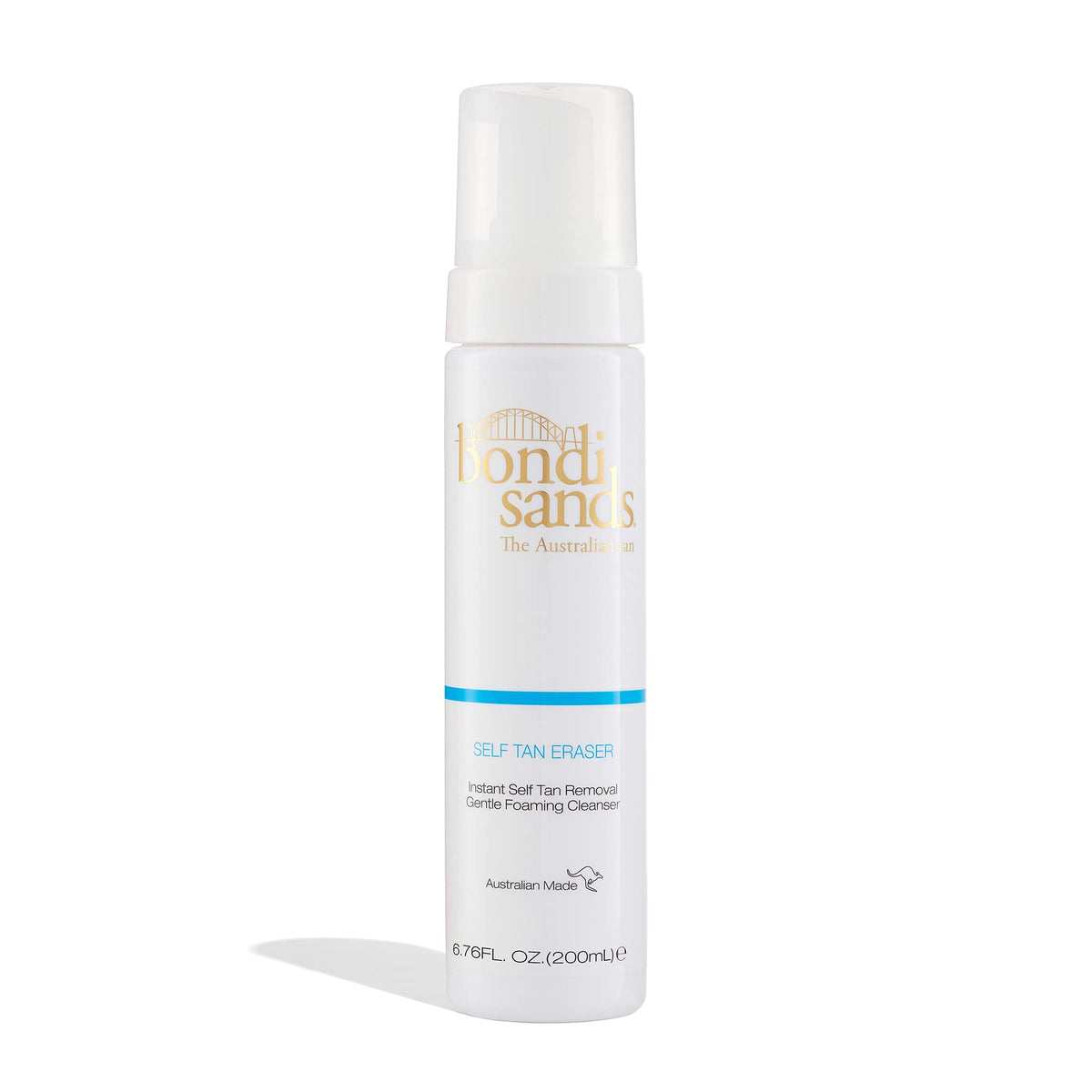 Bondi Sands Self Tan Eraser, 200 ml