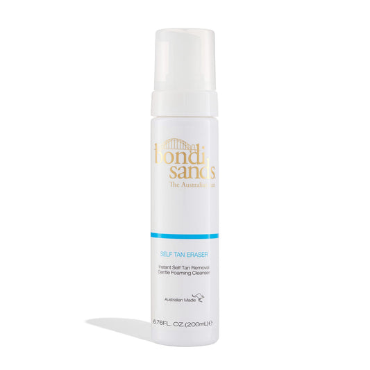 Bondi Sands Self Tan Eraser, 200 ml