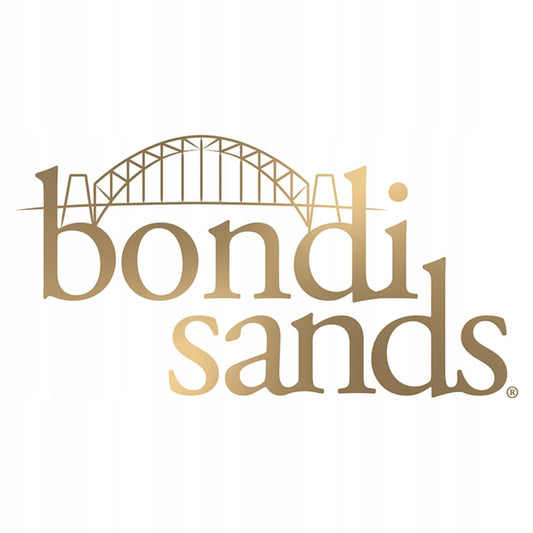 Bondi Sands Self Tanning Foam Light Medium 100 ml Selbstbräuner Mousse für Körper