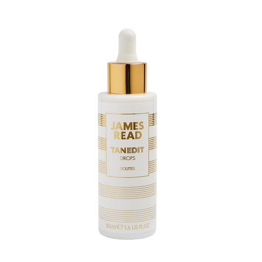 James Read Tan Edit Drops – 50 ml