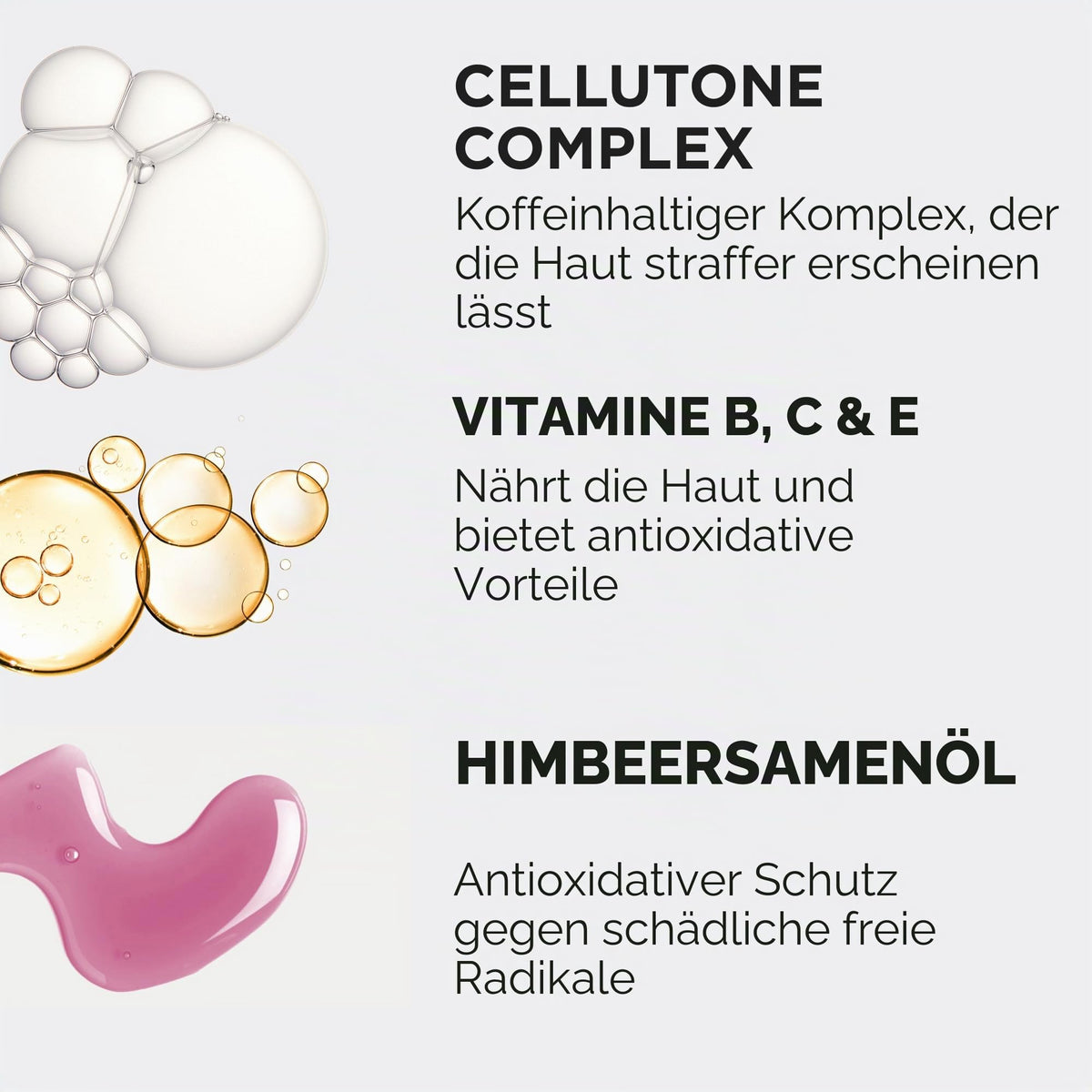 Tan Luxe THE GRADUAL Selbstbräunungslotion, (250 ml) Selbstbräunende Hautpflege mit allmähliches Leuchten, tierversuchsfrei und vegan