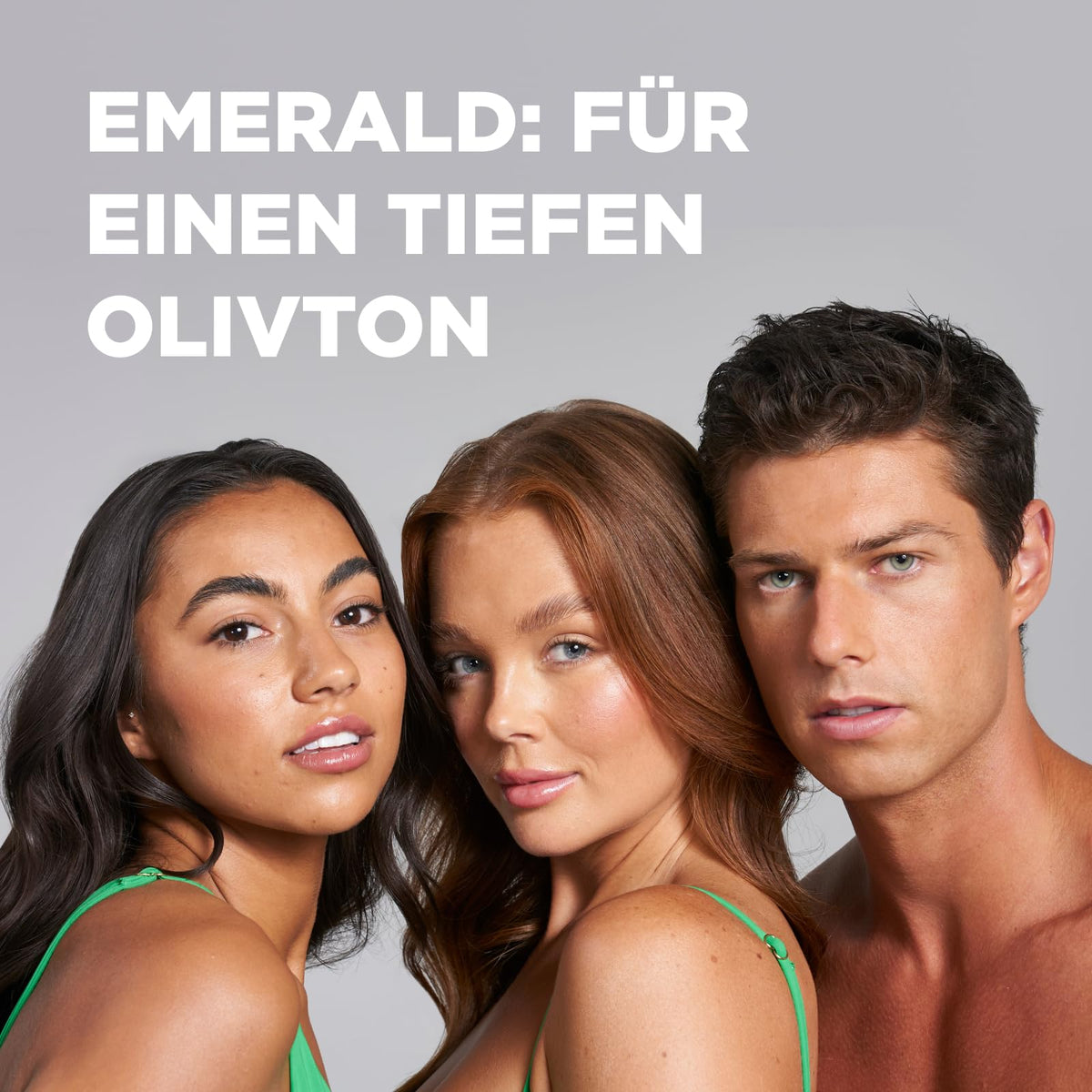 Bondi Sands Self Tanning Foam 1 Hour Express – Selbstbräuner, 200 ml
