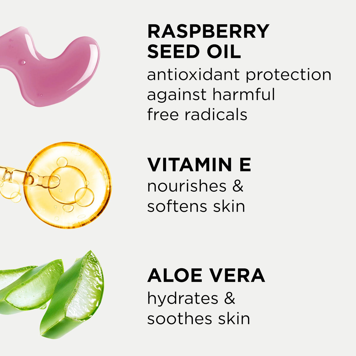 Tan Luxe THE FACE Selbstbräuner-Tropfen, dunkel, Bräunungstropfen zur Hautpflege für individuelle Gesichtsbräunung, tierversuchsfrei und vegan, 10 ml
