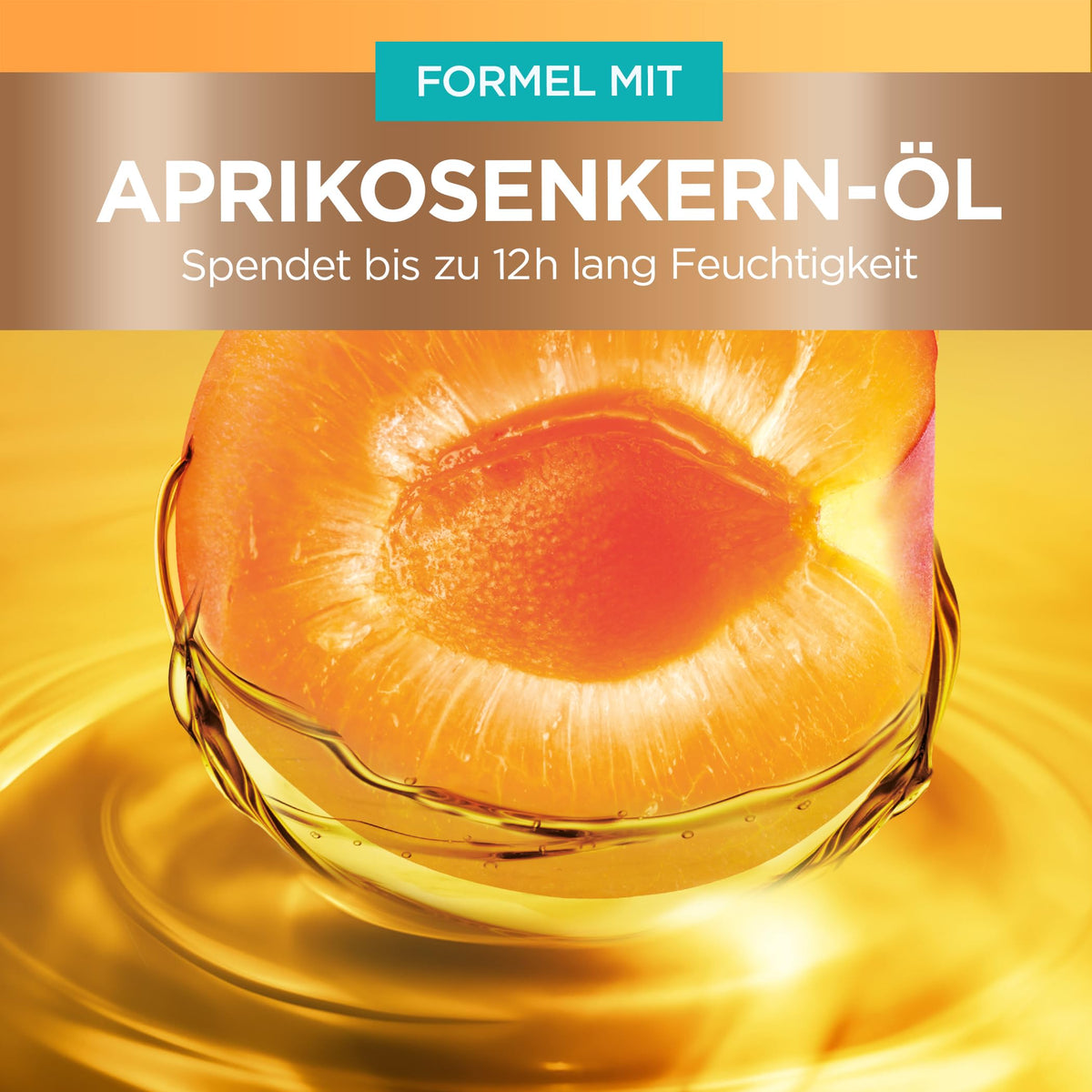 Garnier Selbstbräuner Spray für natürliche Bräune, Körper, 150 ml