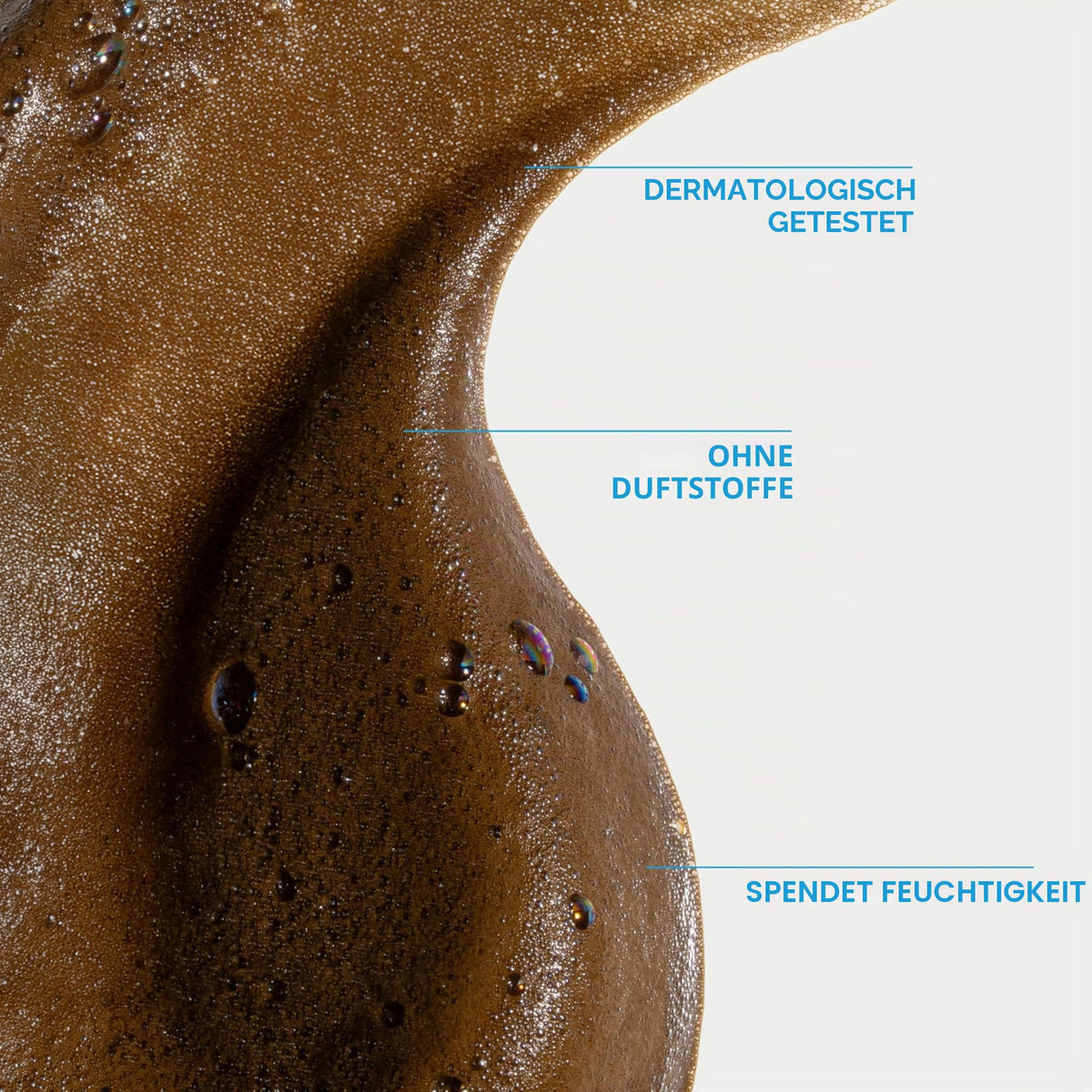 Bondi Sands - Selbstbräunungsschaum - Self Tanning Foam 1 Hour Express für schnelles und fleckenfreies Bräunen ohne Sonne, 200 ml