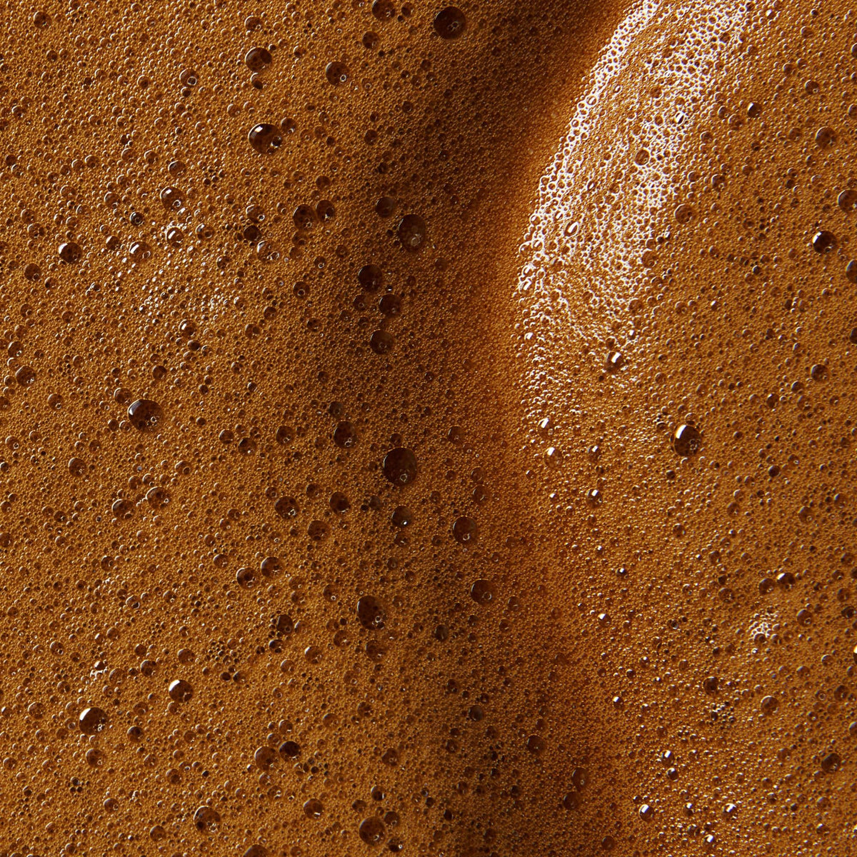 Bronzing Mousse Berry Sorbet