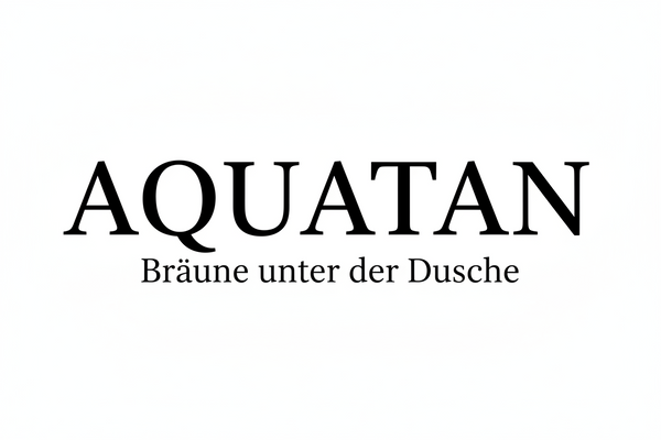 Aquatan Glow